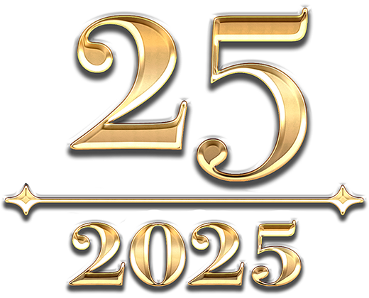 25/2025