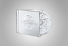 Gregorian - PURE CHANTS I (WORLDWIDE Release) - CD
