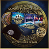 Gregorian - 25 / 2025 - BOX
