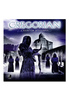 Gregorian - Chants & Mysteries - Earbook