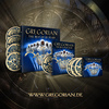 Gregorian - '25 LIVE' - 