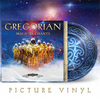 Gregorian - Vinyl - Picture